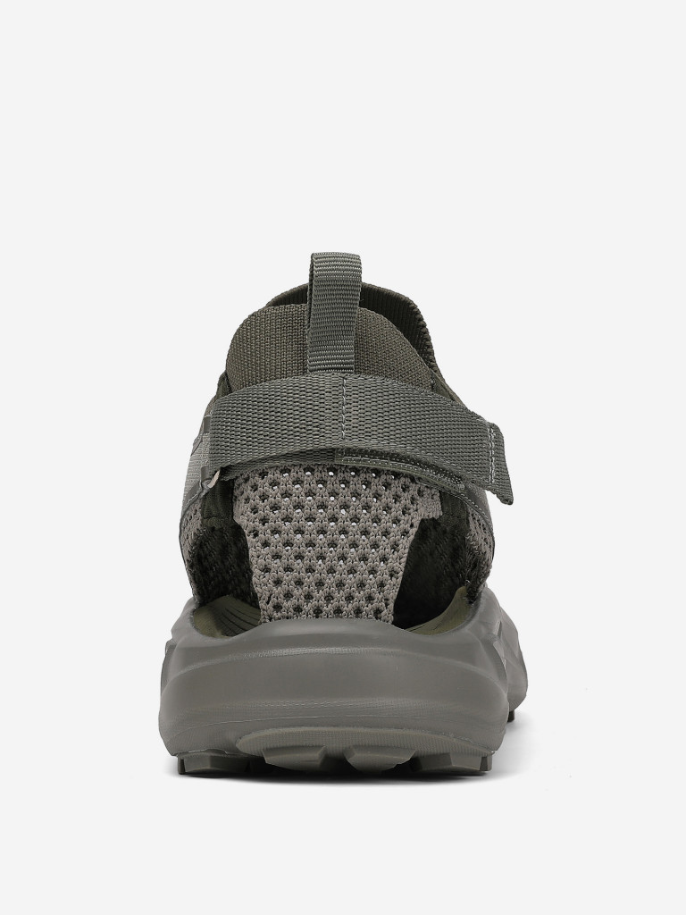 Полуботинки мужские Etonic Space