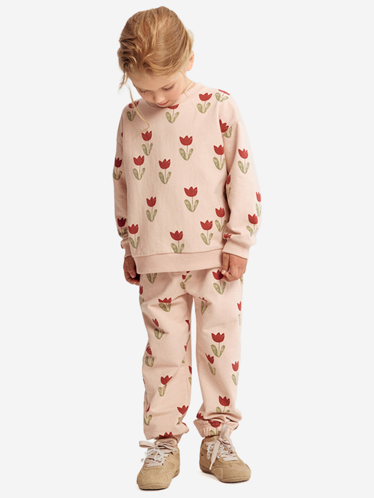 Джемпер для девочек Artie