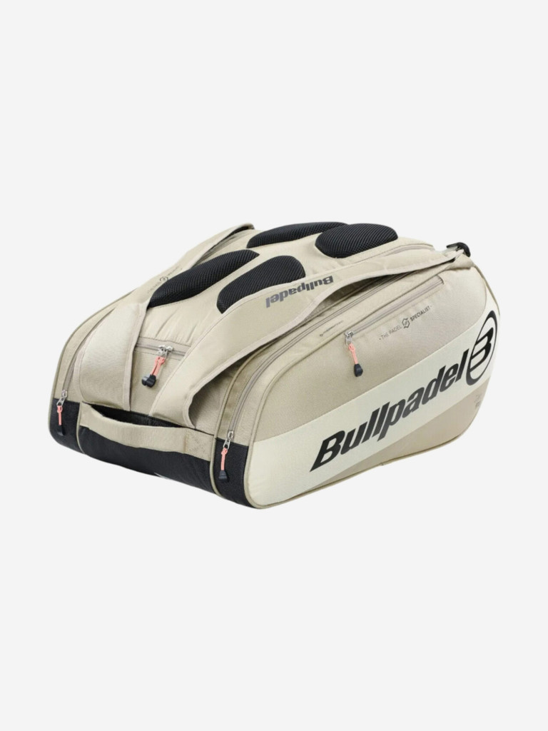Сумка для падела Bullpadel Vertex BPP25001