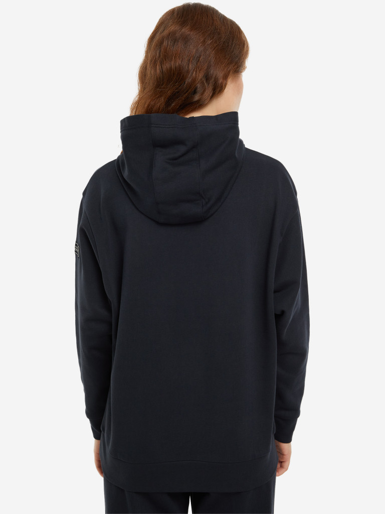 Худи женское Kappa