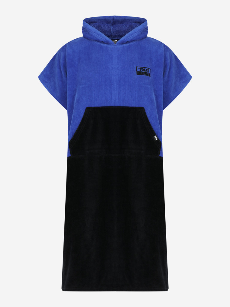 Пончо мужское Termit