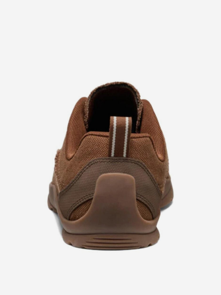Кроссовки мужские Keen Jasper
