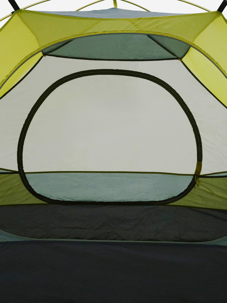 Палатка 3-местная The North Face Stormbreak