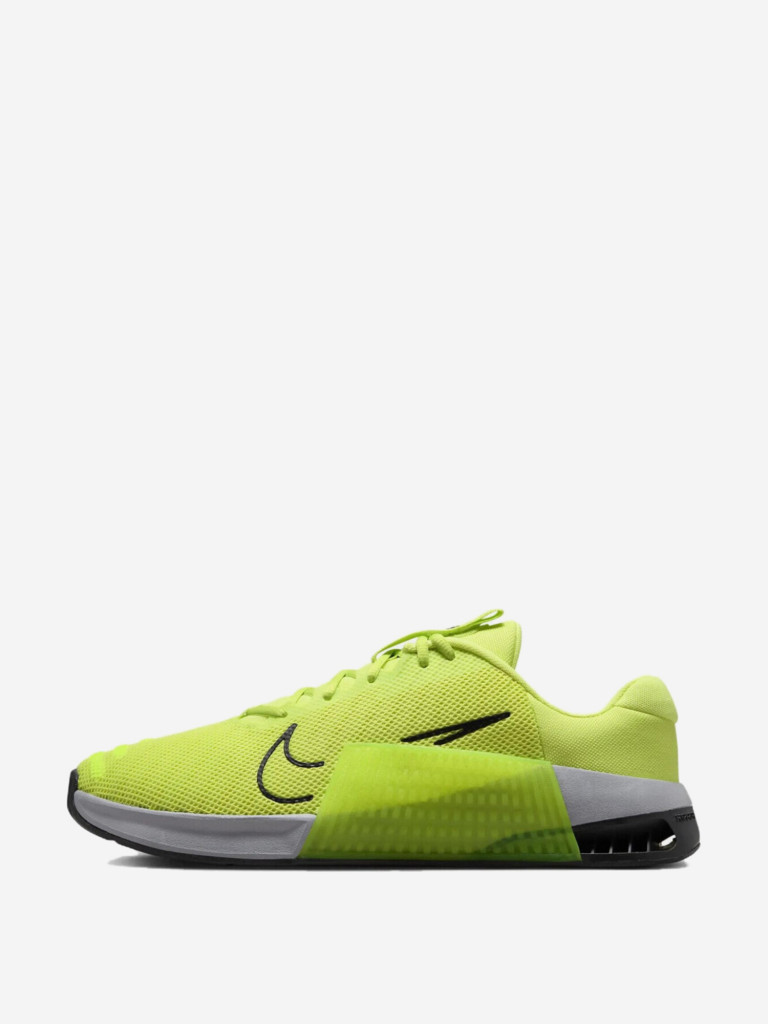 Кроссовки мужские Nike Metcon 9