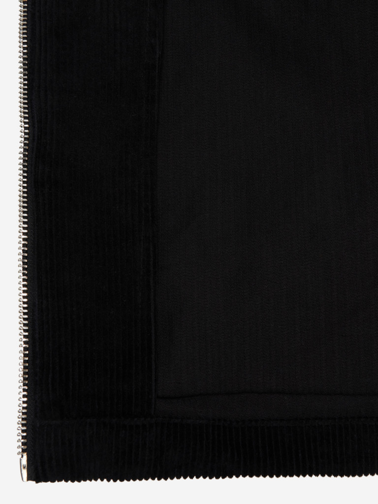 Толстовка мужская оверсайз Kappa