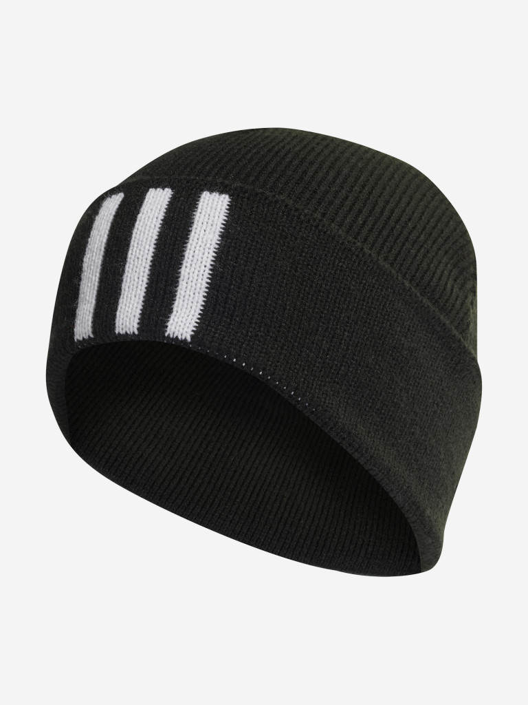 Adidas beanie store