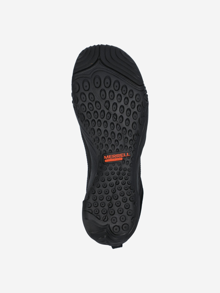 Полуботинки мужские Merrell Helixer 2