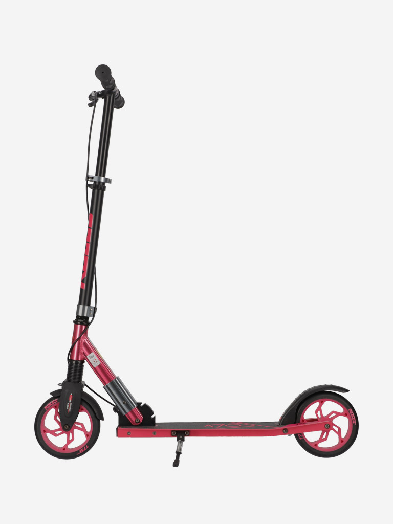 Самокат Roces, 175 мм