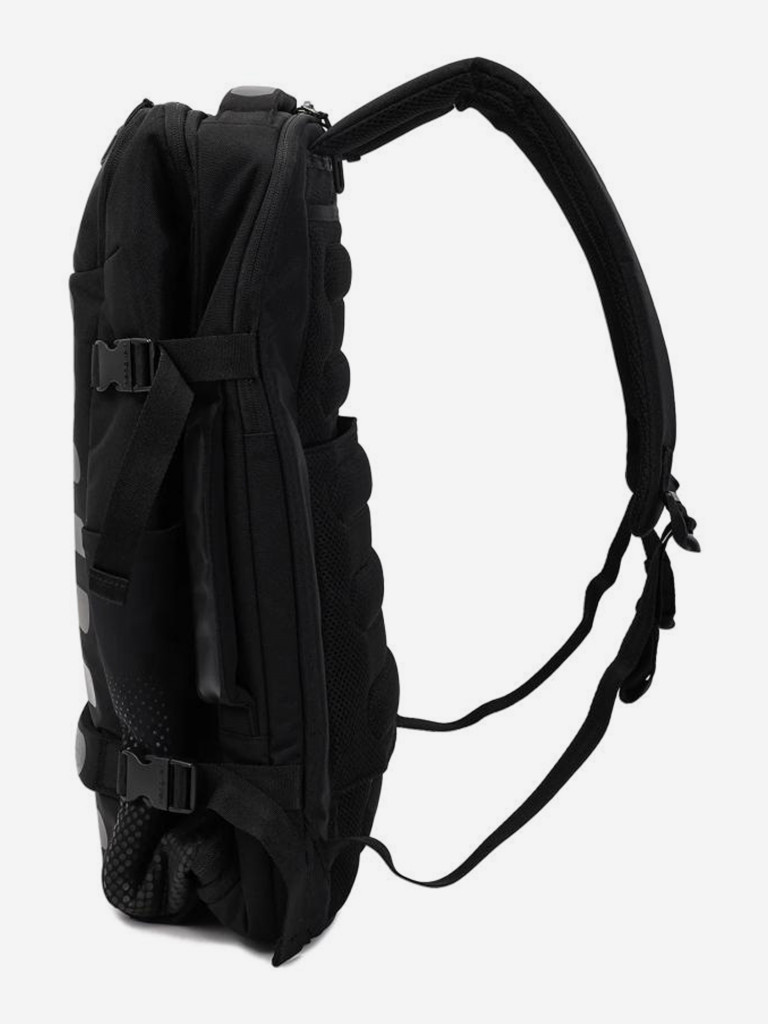Рюкзак Hedgren Comby
