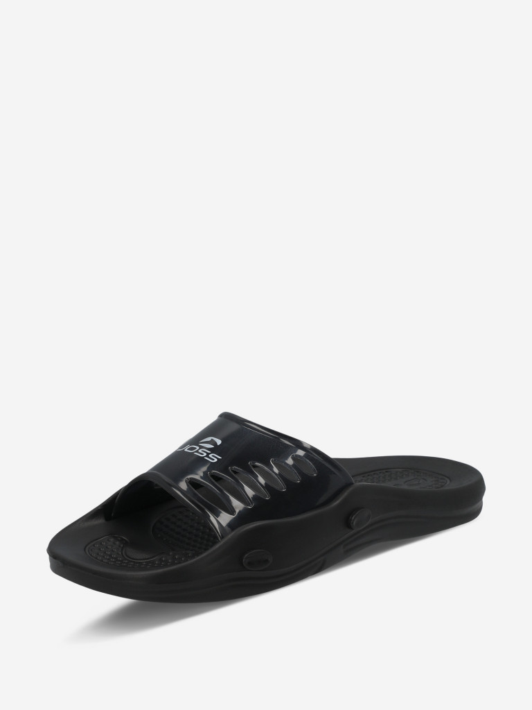 Шлепанцы для мальчиков Joss Sp Motion 2