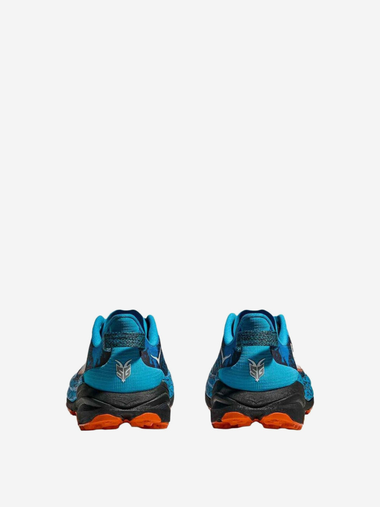 Кроссовки мужские HOKA ONE ONE Speedgoat 6