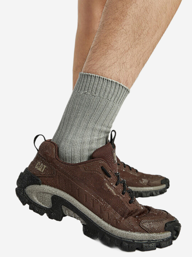 Кроссовки унисекс Caterpillar
