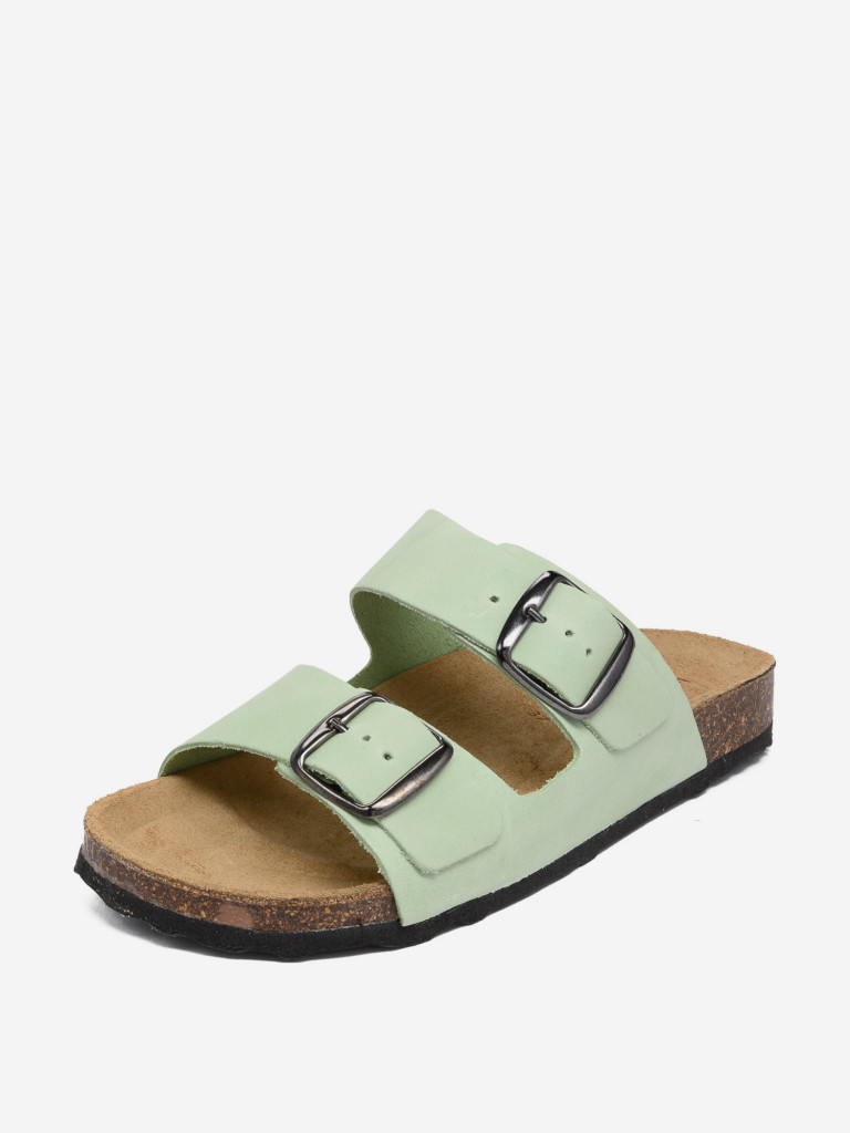Сандалии женские RELAXSHOE