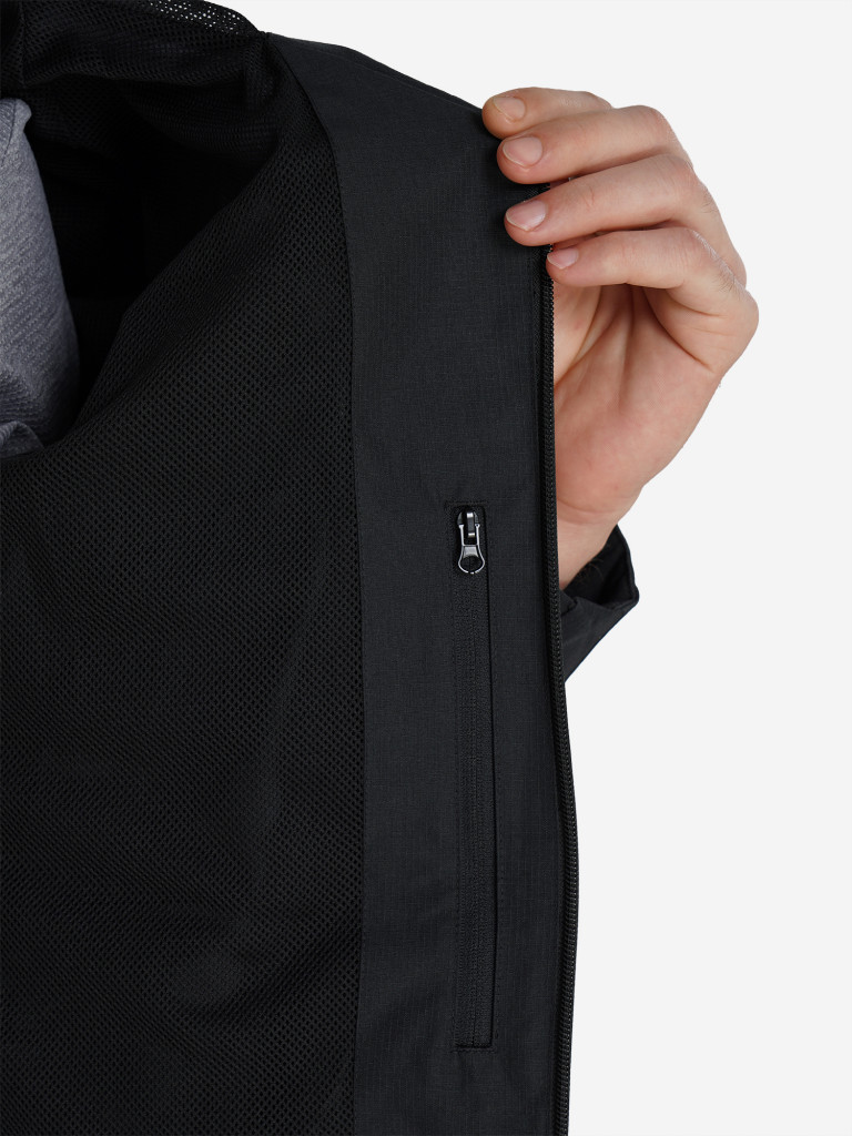 Куртка мембранная мужская Northland