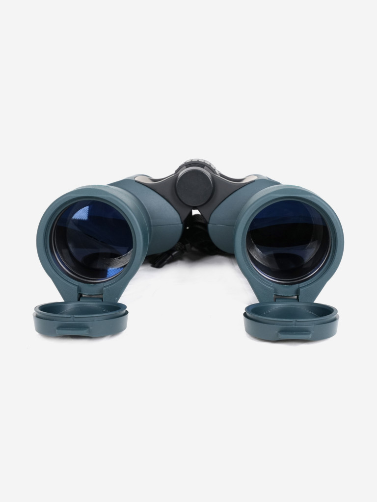 Призменный бинокль ARKON 20x50