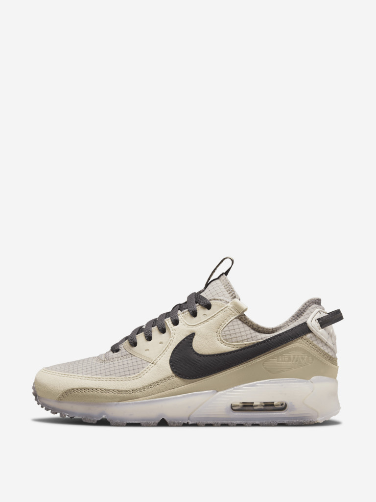 Кроссовки мужские Nike Air Max Terrascape 90