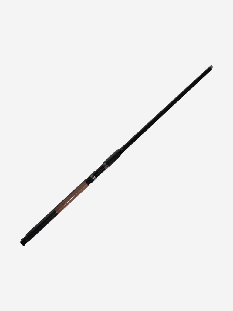 Удилище фидерное KAIDA Impulse II