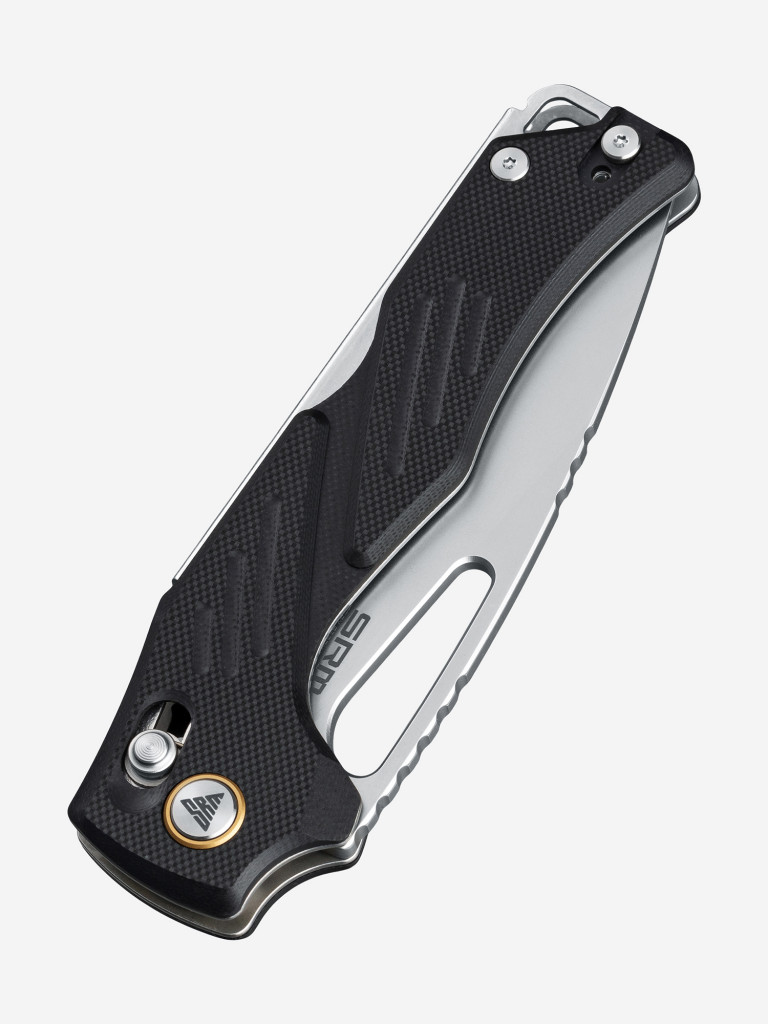 Складной нож SRM 239X-GB