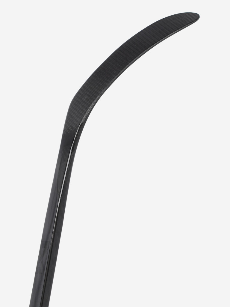 Клюшка хоккейная Bauer Nexus E50 PRO P28 SR