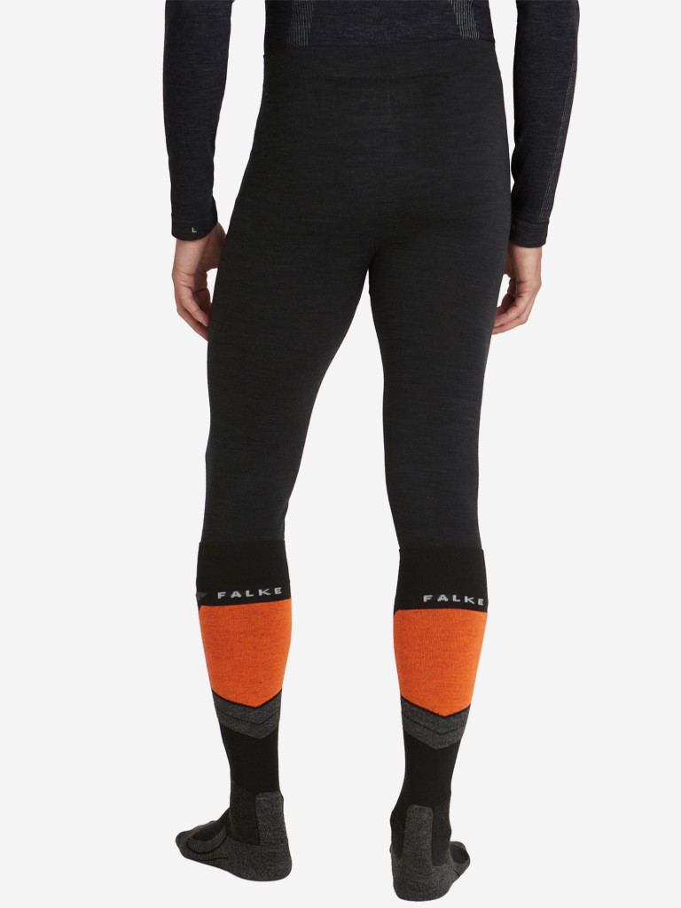 Мужские легинсы FALKE