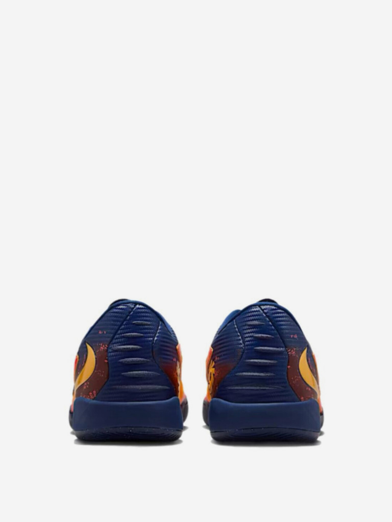 Футзалки Nike Phantom 6 Academy Erling Haaland IC
