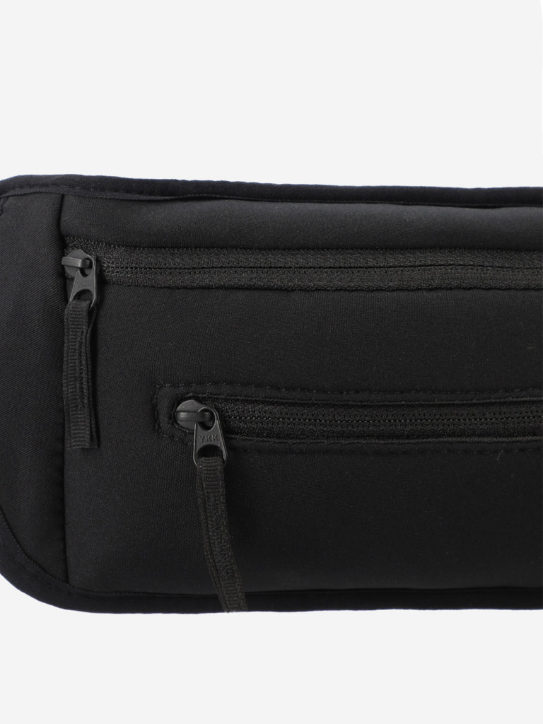 Сумка поясная deuter Neo Belt II