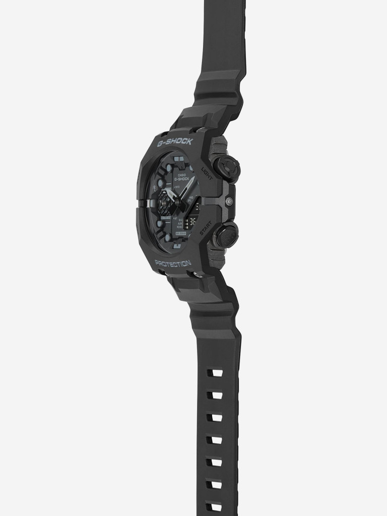 Наручные часы Casio Baby-G GA-B001-1A