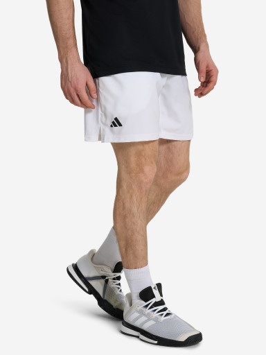 Шорты мужские Adidas Club