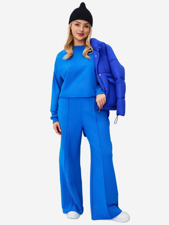 Костюм женский Skin of Angel