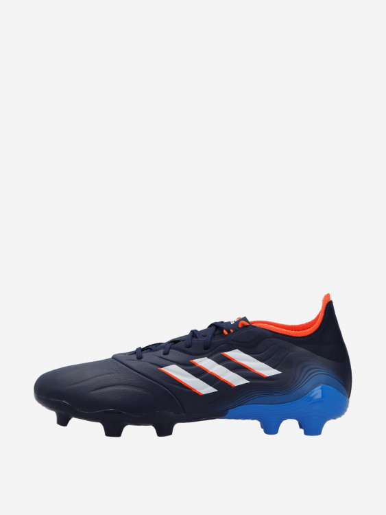 Бутсы мужские adidas Copa Sense.2 FG