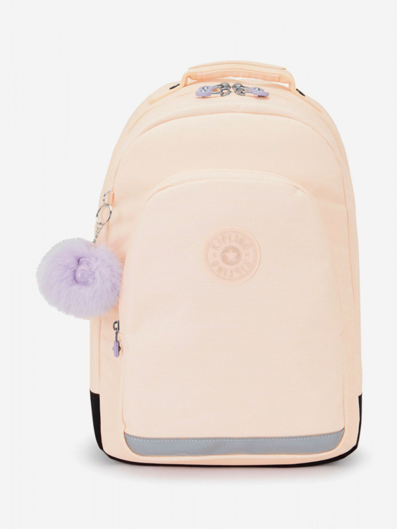 Рюкзак KIPLING