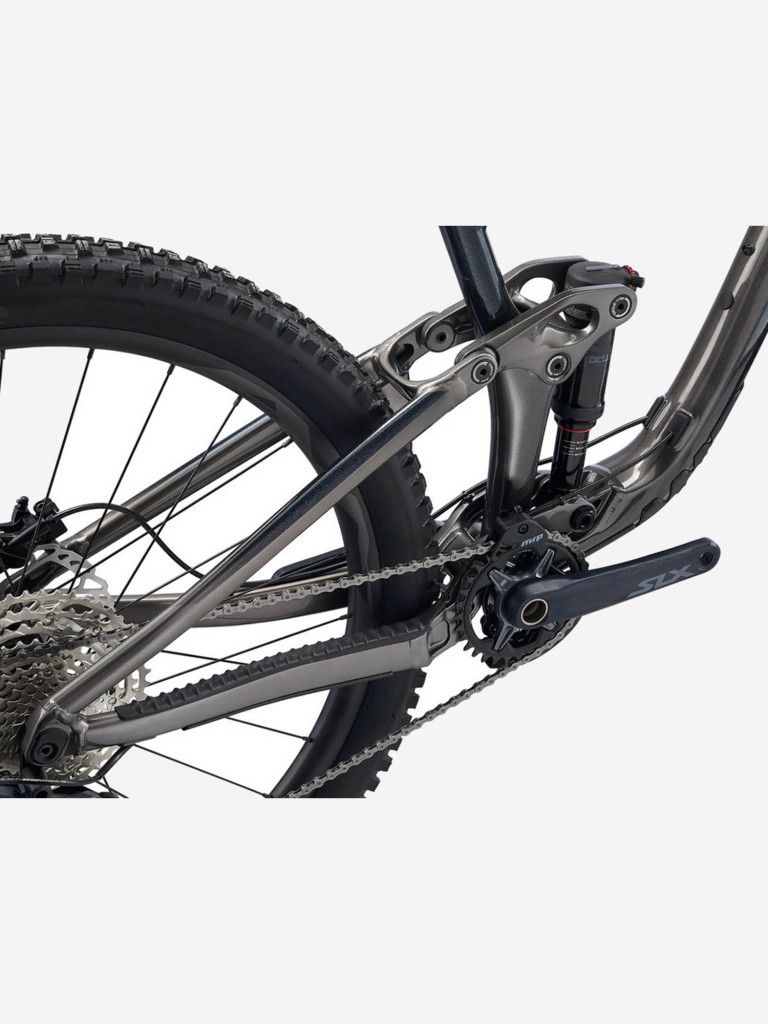 Велосипед Giant Reign 29