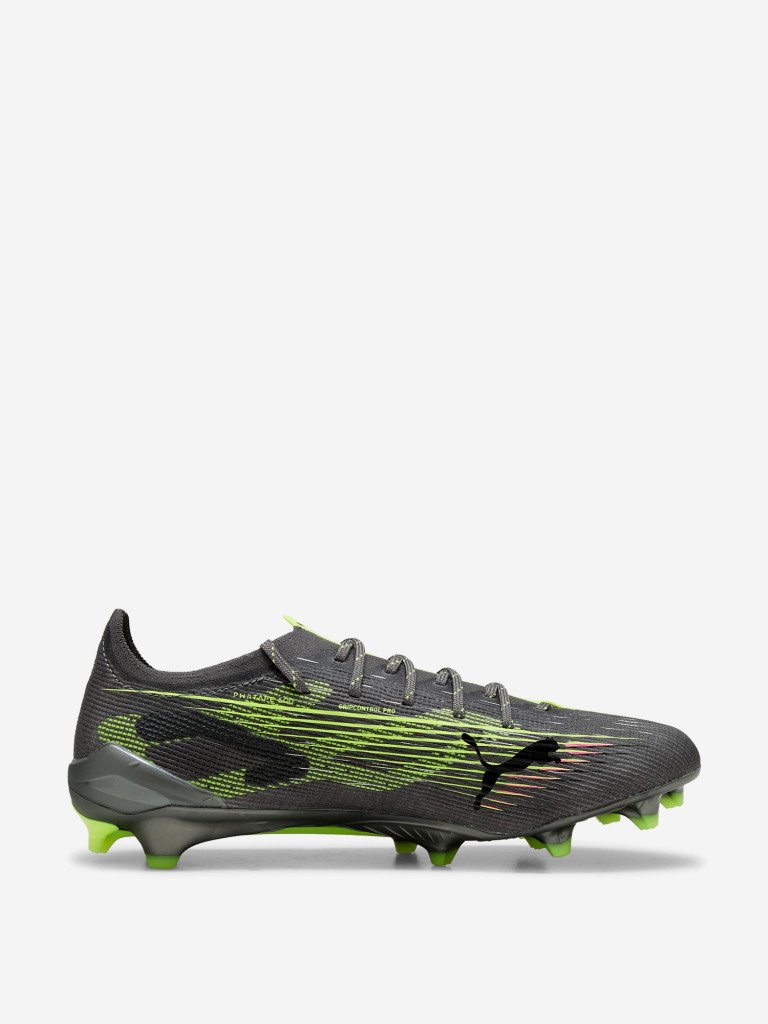 Бутсы мужские PUMA Ultra 5 Ultimate Fg