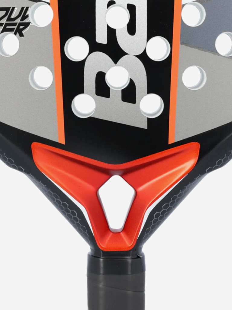 Ракетка для падел-тенниса Babolat Counter X-Crest
