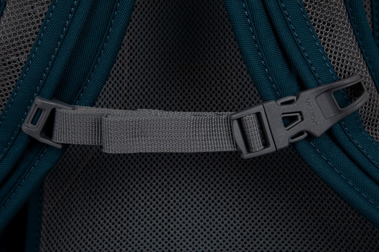 Рюкзак VauDe Brenta 40 л