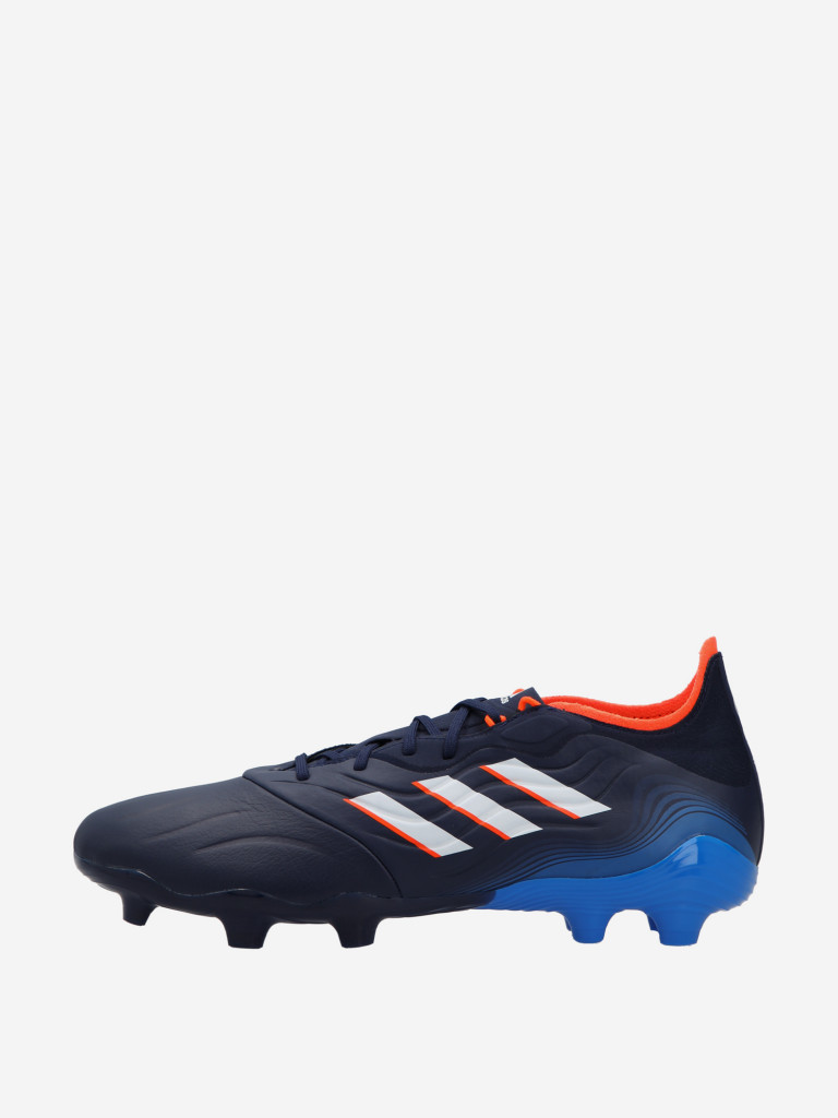 Бутсы мужские adidas Copa Sense.2 FG