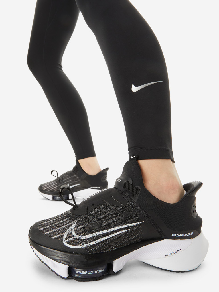 Кроссовки женские Nike Air Zoom Tempo Next% Flyease