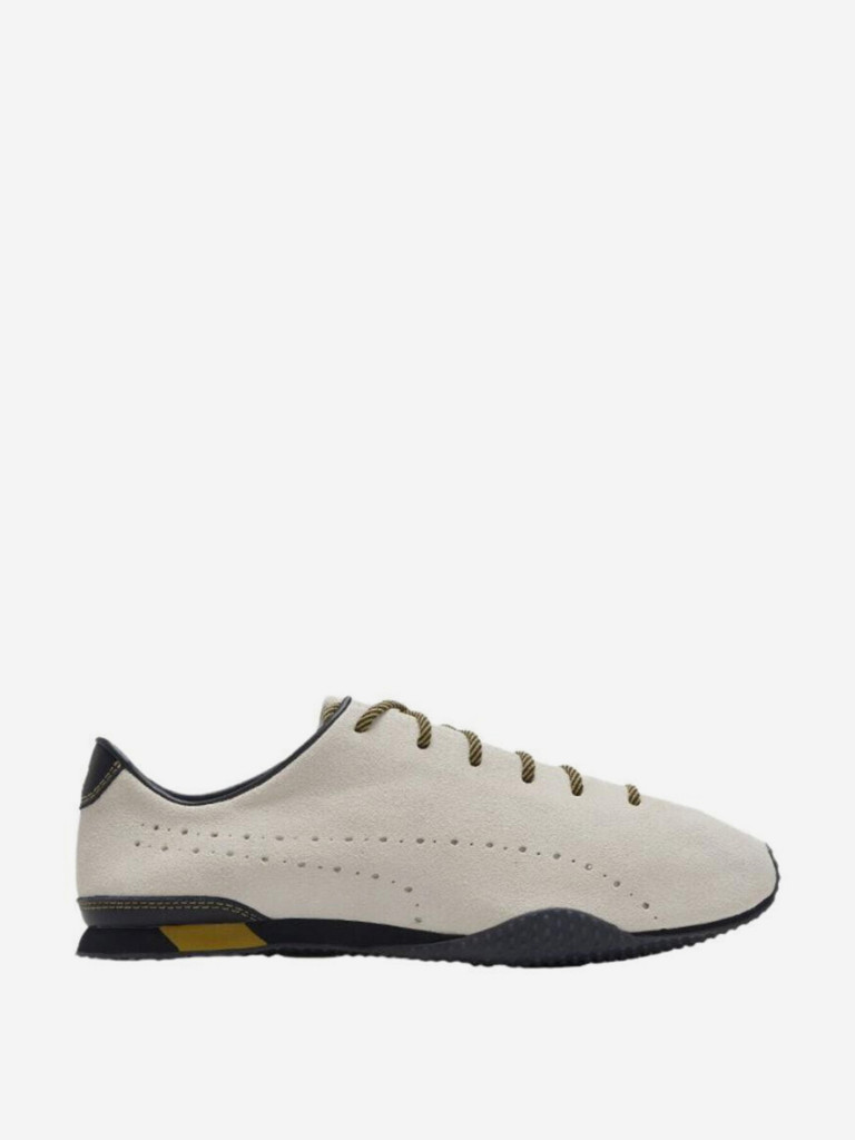 Кроссовки PUMA x NOAFTERNO H Street