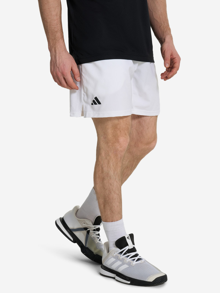 Шорты мужские adidas Club