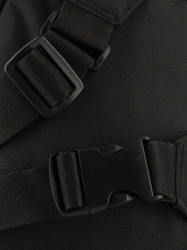 Сумка через плечо Reebok Ashland