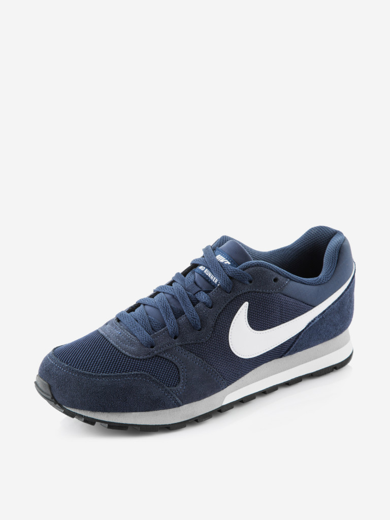 Nike nd runner 2 on sale