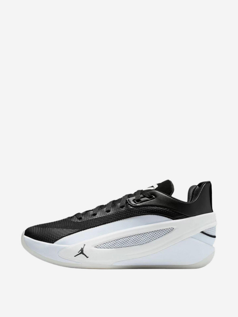 Кроссовки мужские Jordan Luka 5