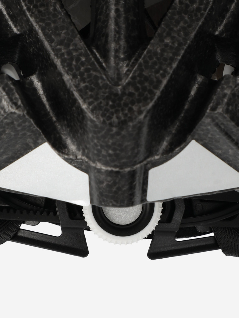 Шлем велосипедный Stern