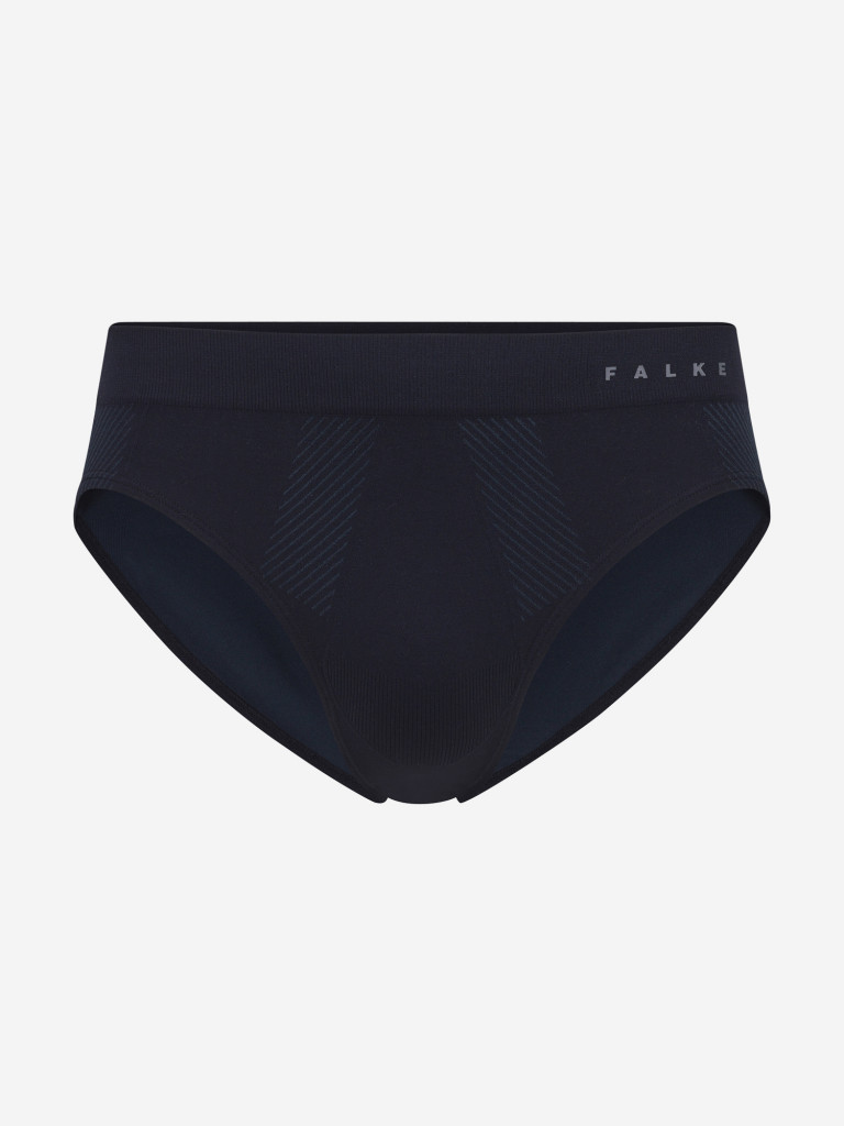 Мужские спортивные трусы FALKE