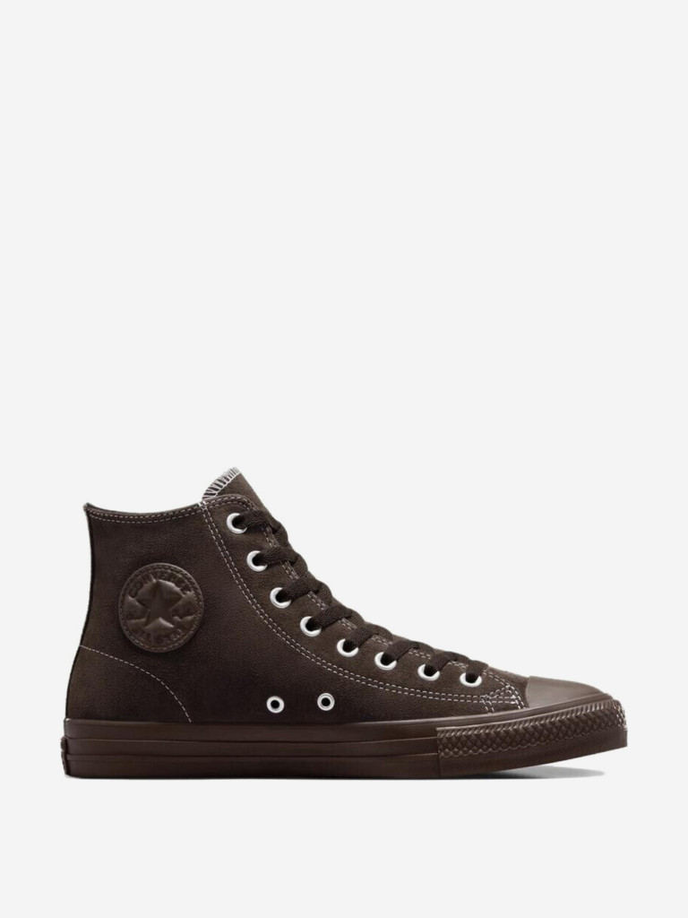 Кроссовки Converse Pro