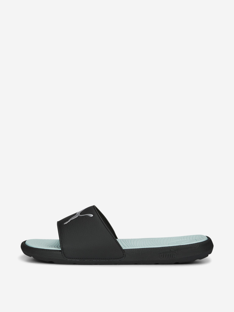Шлепанцы женские PUMA Cool Cat 2.0 Sport Wns