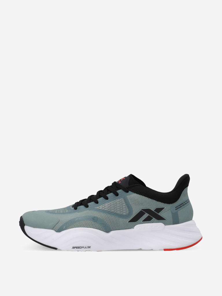 Кроссовки мужские Athlex Versa