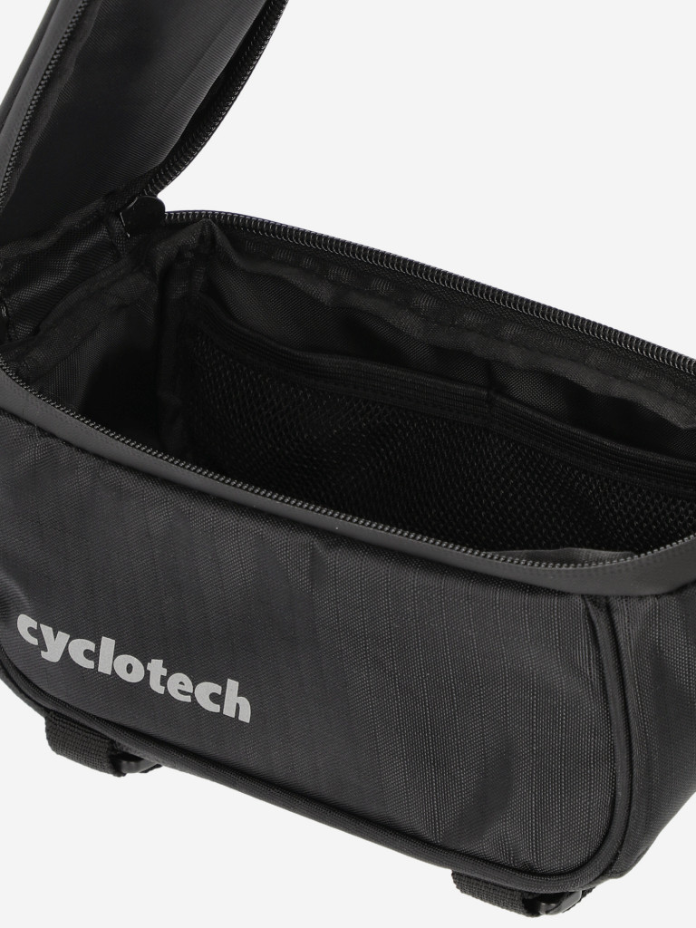 Сумка на велосипед Cyclotech CYC-22