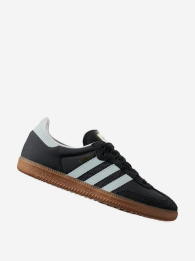 Кроссовки Adidas Samba OG