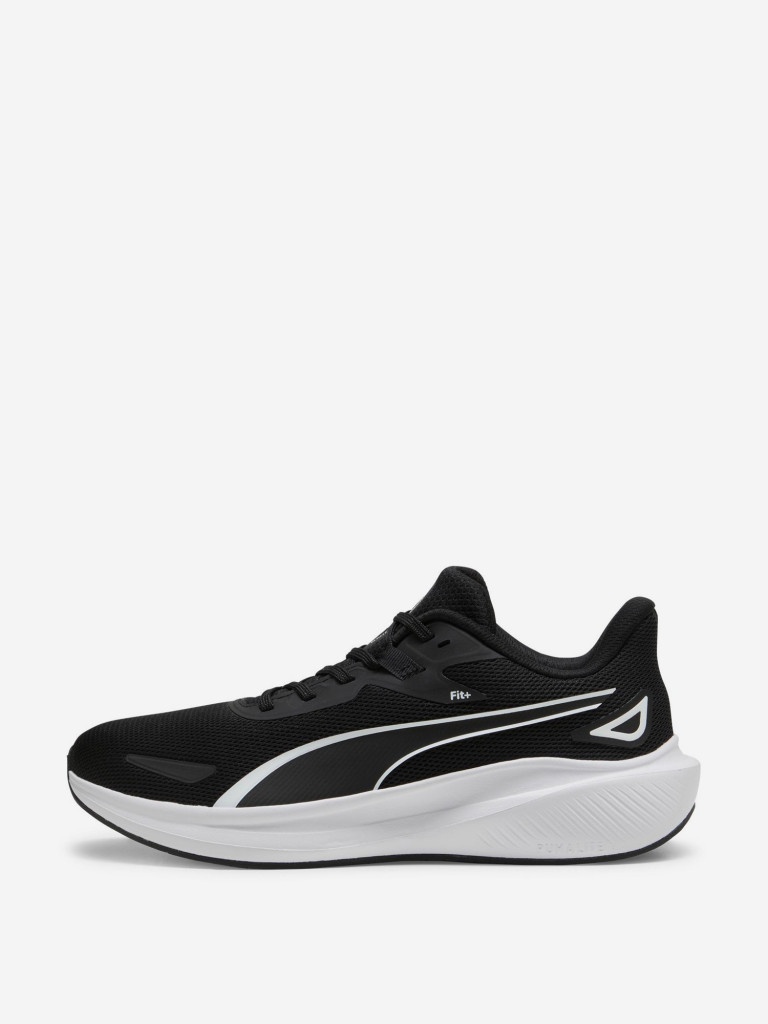 Кроссовки мужские PUMA Skyrocket Lite